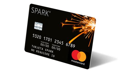 contactless prepaid cards uk|reloadable pre paid cards.